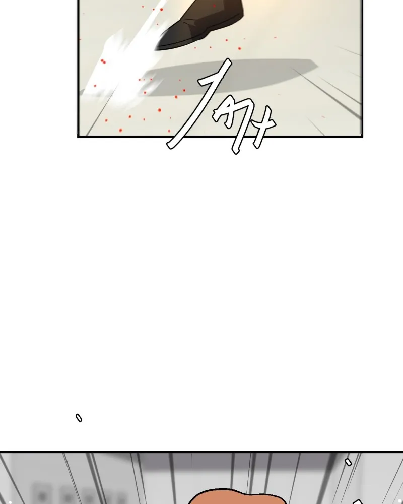 Read unOrdinary chapter 323 image 153 on Lezhin