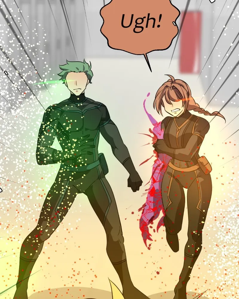 Read unOrdinary chapter 323 image 154 on Lezhin