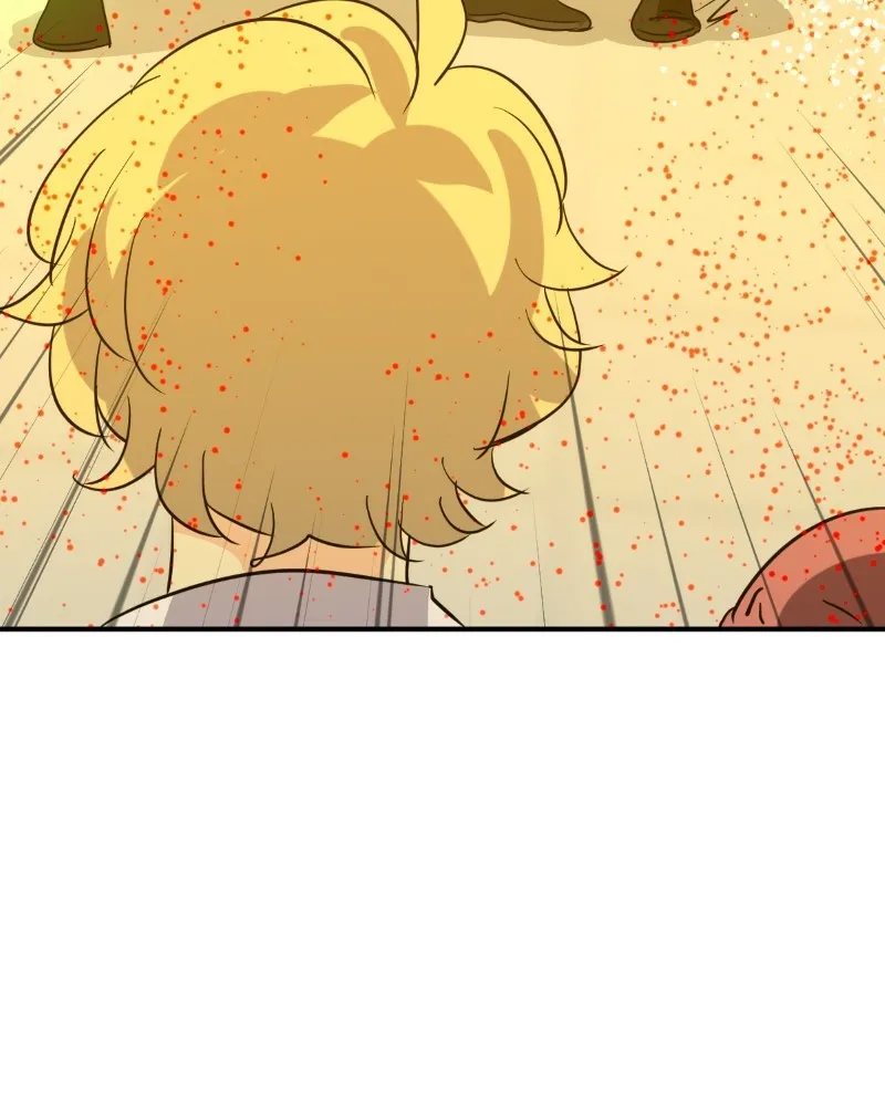 Read unOrdinary chapter 323 image 155 on Lezhin