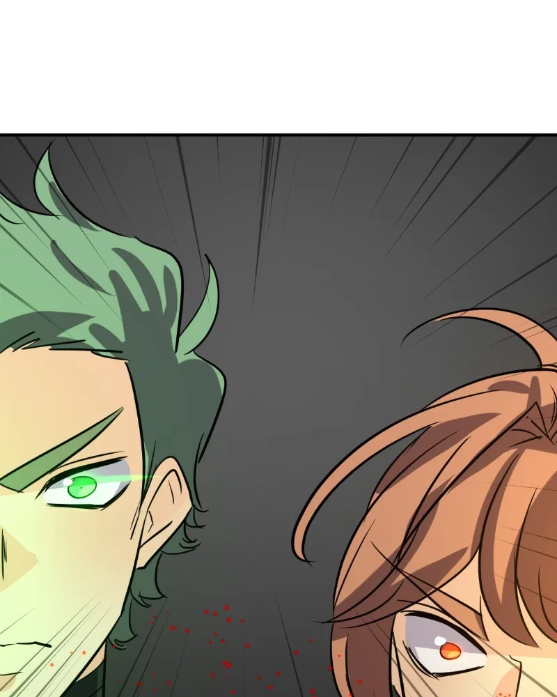 Read unOrdinary chapter 323 image 156 on Lezhin