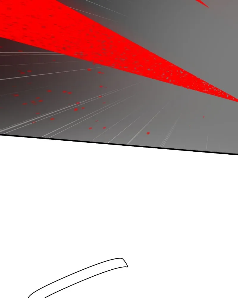 Read unOrdinary chapter 323 image 158 on Lezhin