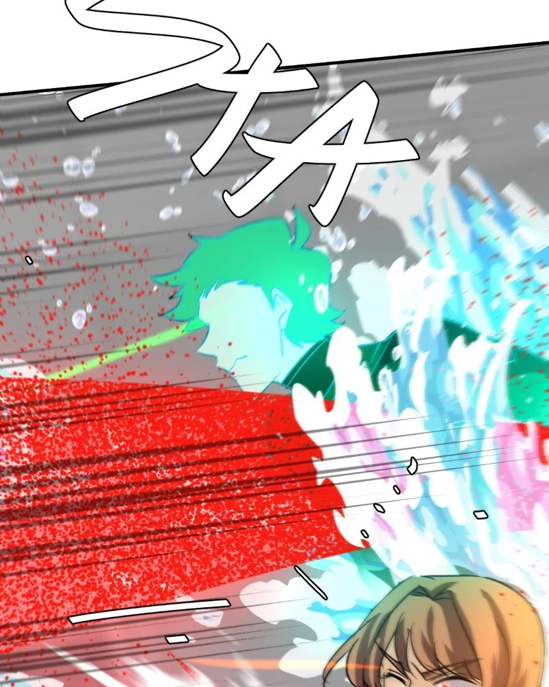 Read unOrdinary chapter 323 image 159 on Lezhin