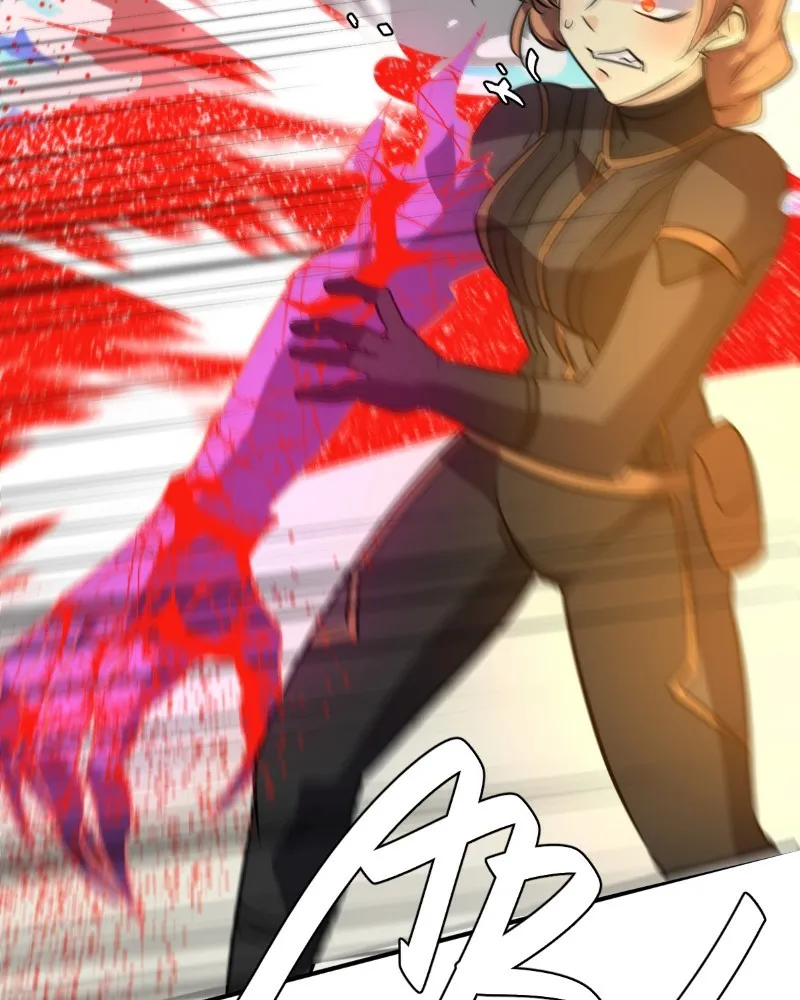 Read unOrdinary chapter 323 image 160 on Lezhin