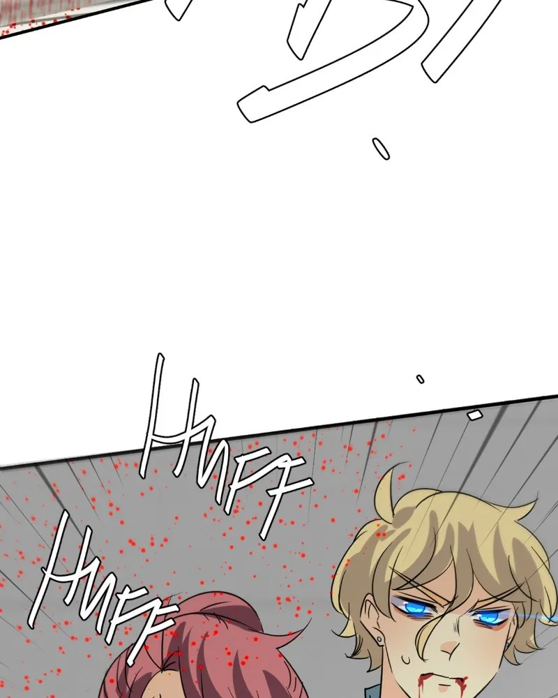 Read unOrdinary chapter 323 image 161 on Lezhin