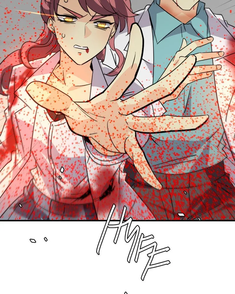Read unOrdinary chapter 323 image 162 on Lezhin