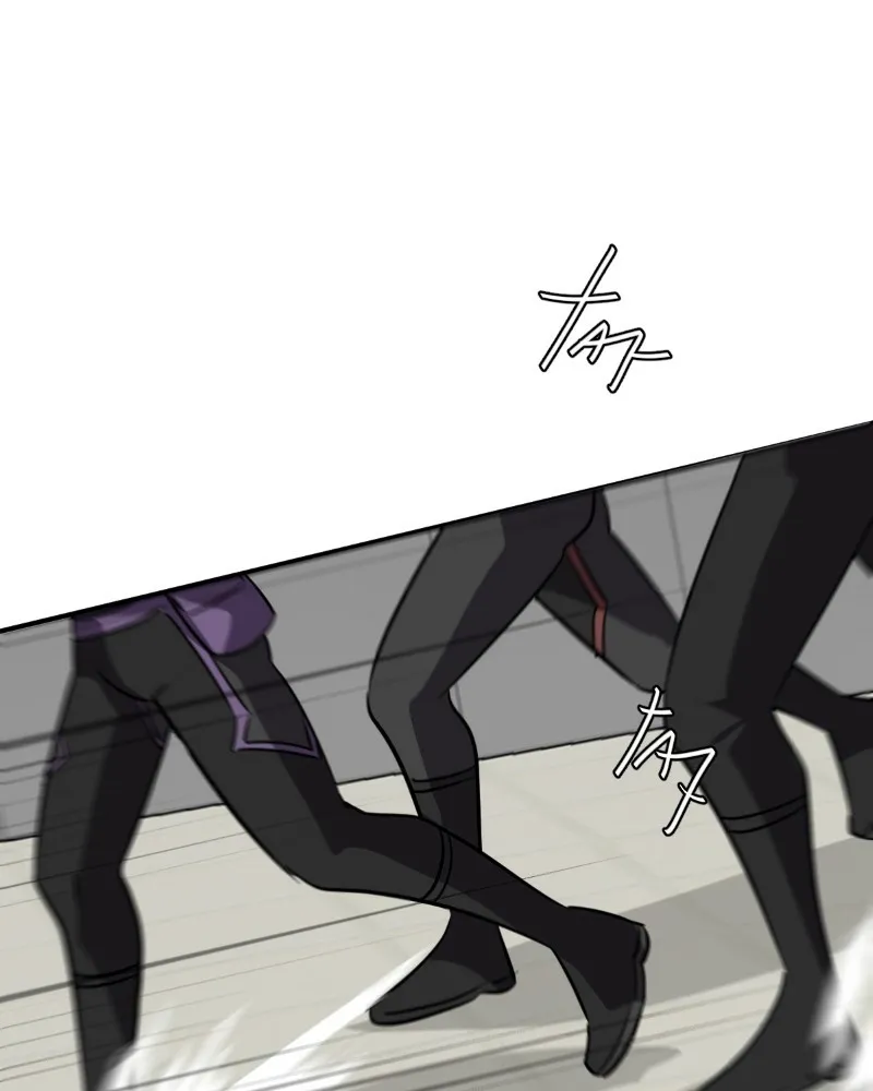 Read unOrdinary chapter 323 image 164 on Lezhin