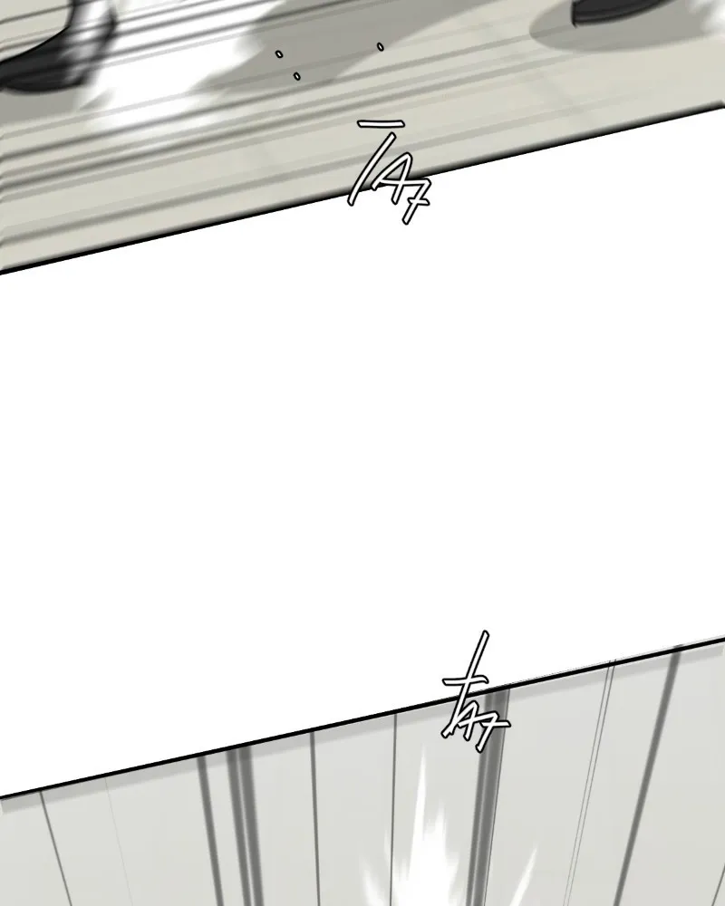 Read unOrdinary chapter 323 image 165 on Lezhin