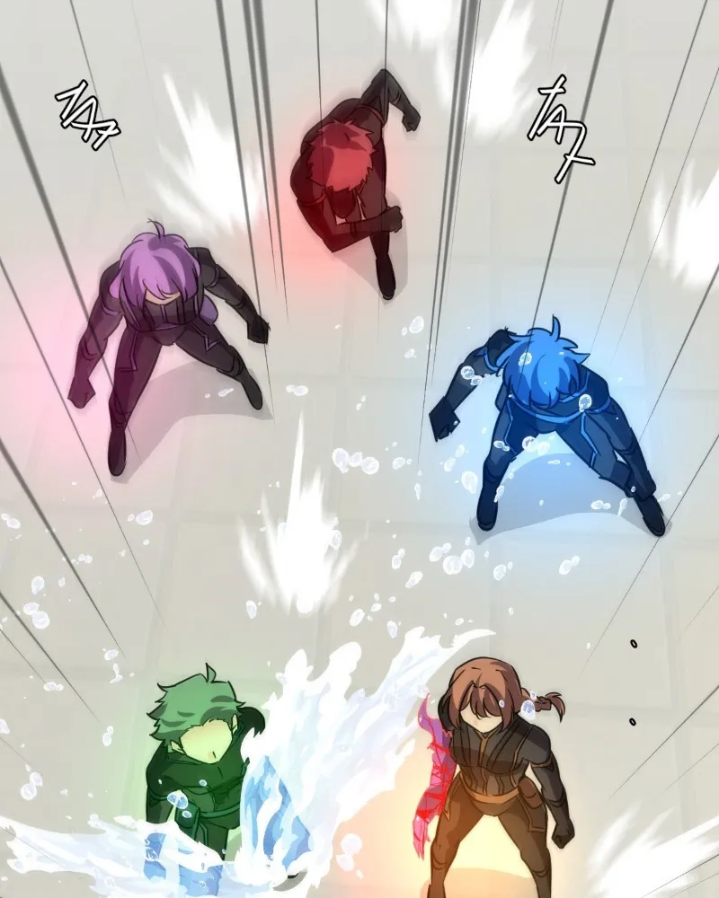 Read unOrdinary chapter 323 image 166 on Lezhin