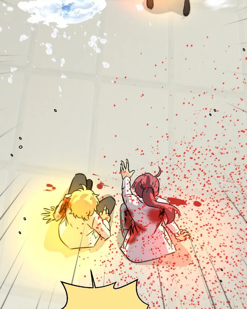 Read unOrdinary chapter 323 image 167 on Lezhin
