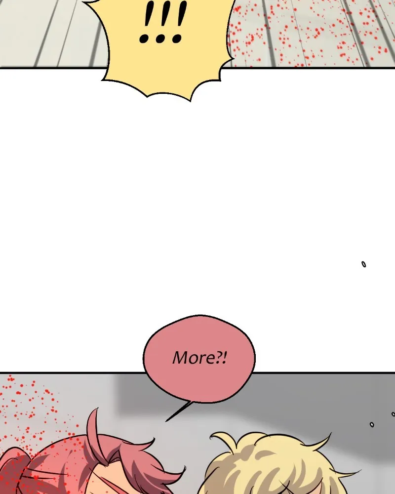Read unOrdinary chapter 323 image 168 on Lezhin