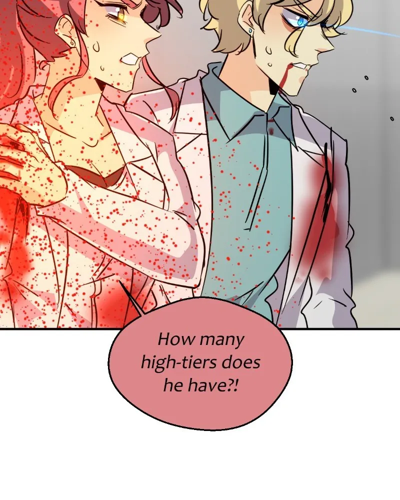 Read unOrdinary chapter 323 image 169 on Lezhin