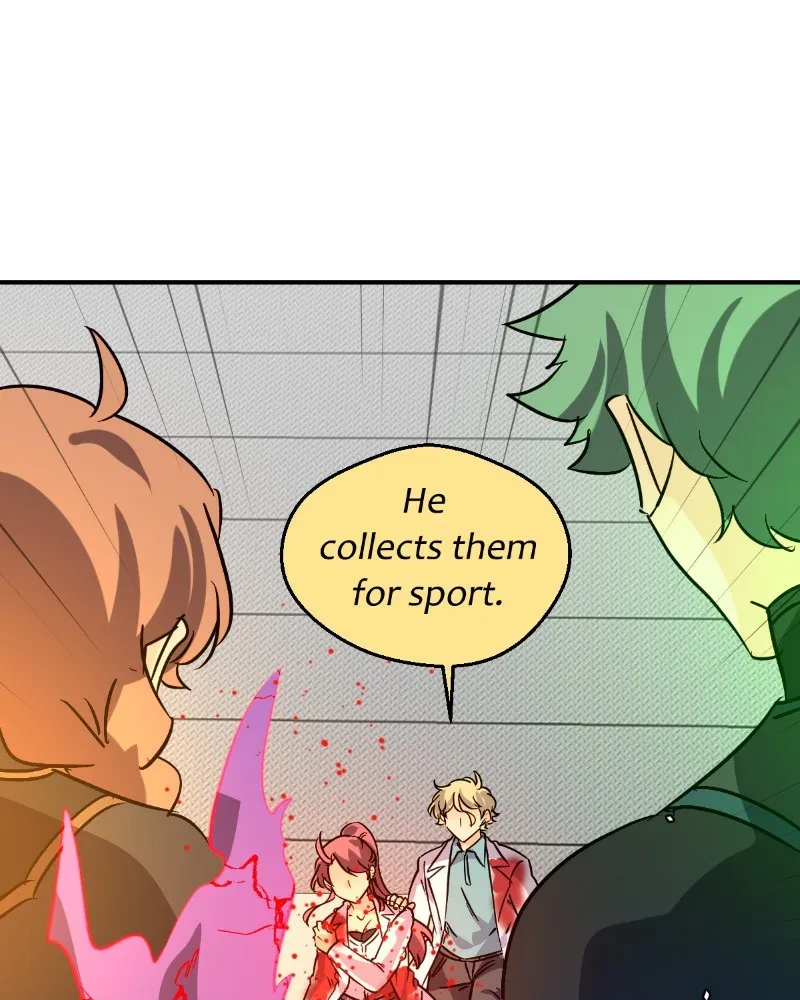 Read unOrdinary chapter 323 image 170 on Lezhin