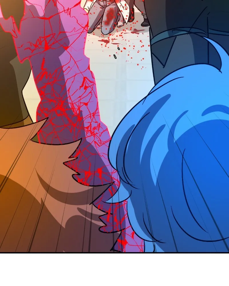 Read unOrdinary chapter 323 image 171 on Lezhin
