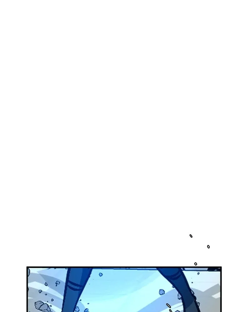Read unOrdinary chapter 323 image 172 on Lezhin