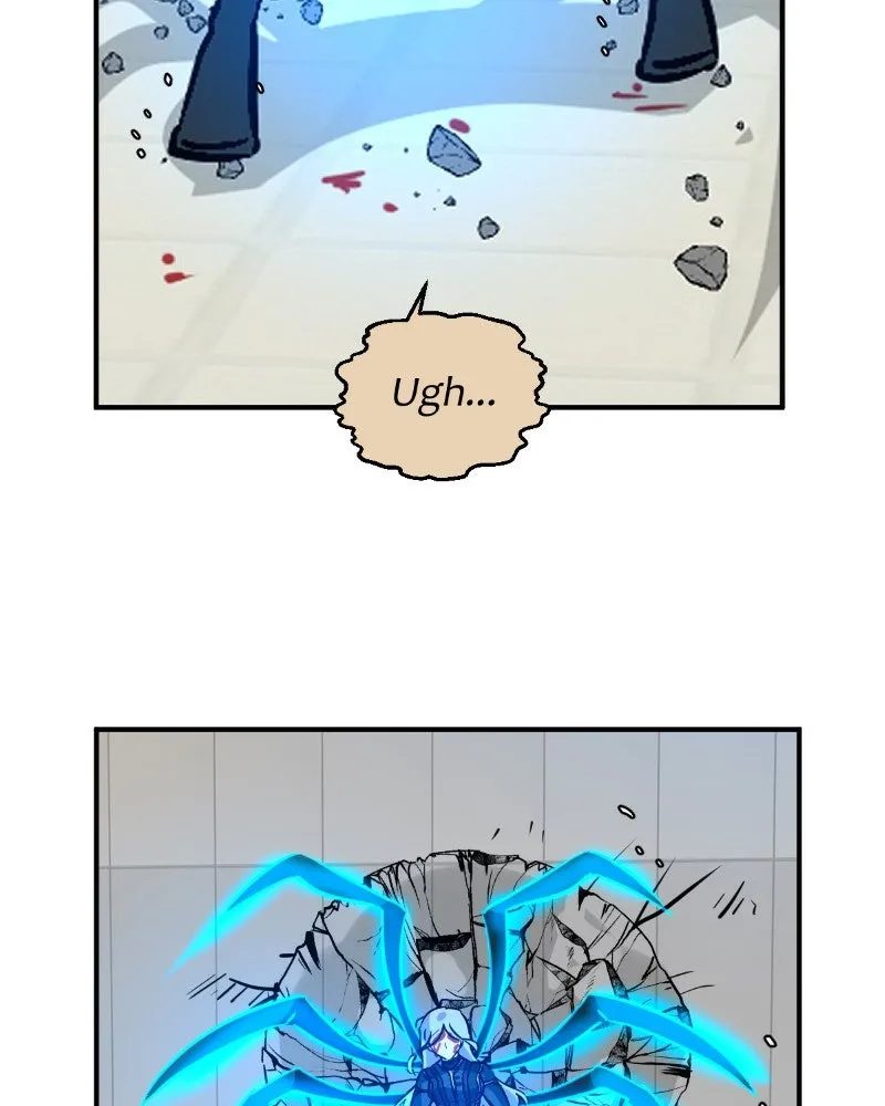 Read unOrdinary chapter 323 image 173 on Lezhin