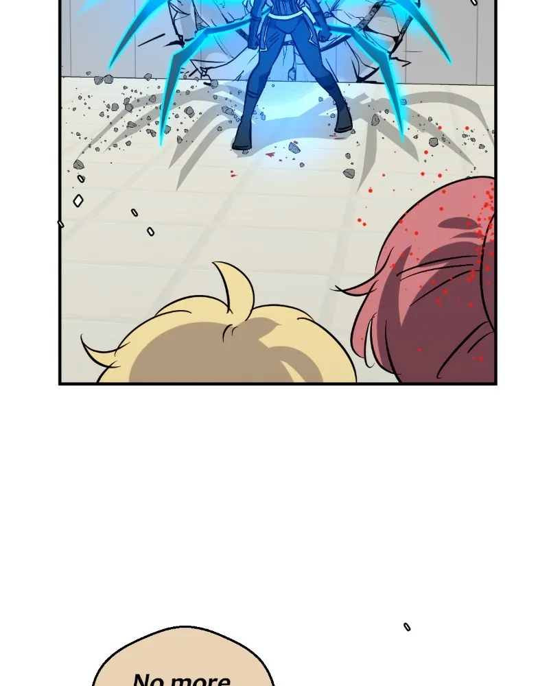 Read unOrdinary chapter 323 image 174 on Lezhin