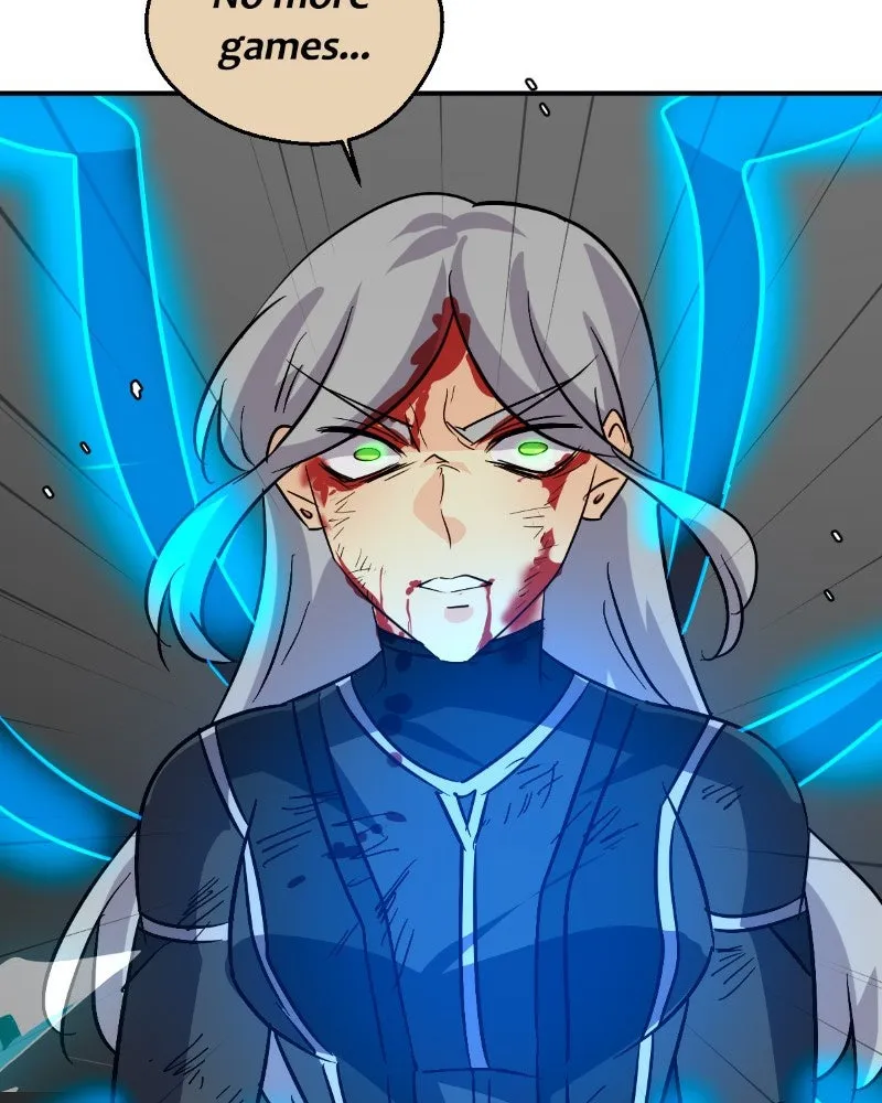 Read unOrdinary chapter 323 image 175 on Lezhin