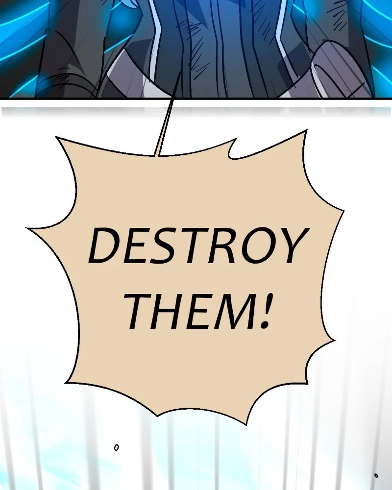 Read unOrdinary chapter 323 image 176 on Lezhin