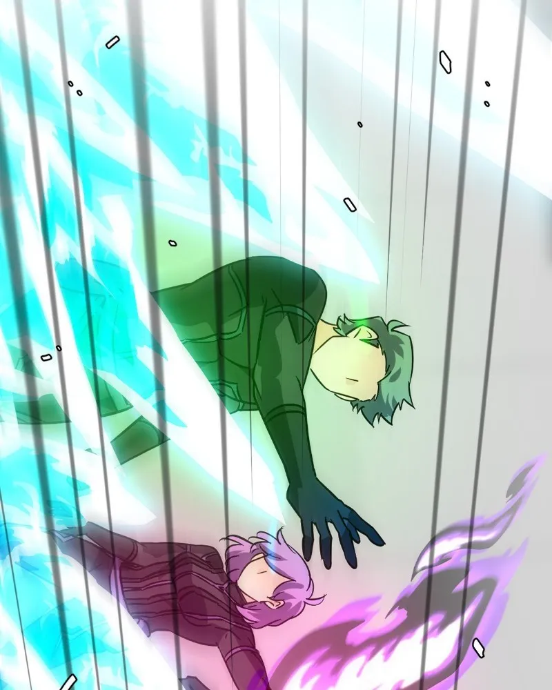 Read unOrdinary chapter 323 image 177 on Lezhin