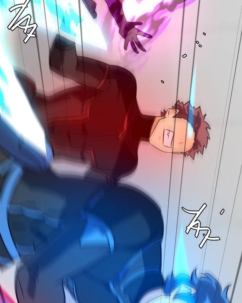Read unOrdinary chapter 323 image 178 on Lezhin