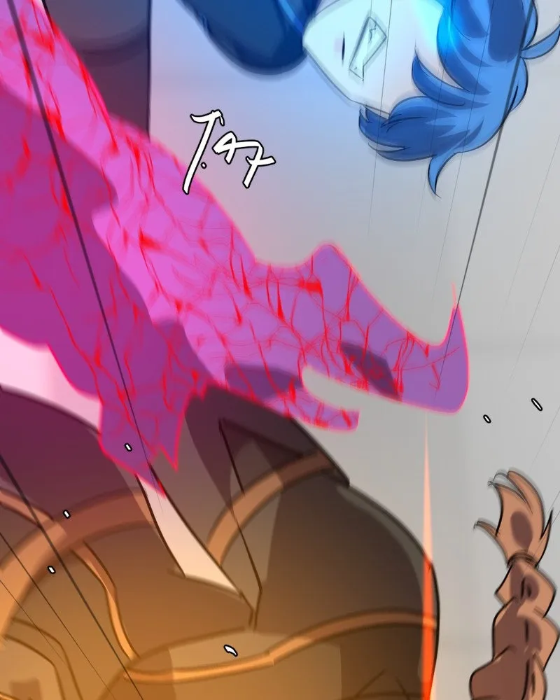 Read unOrdinary chapter 323 image 179 on Lezhin