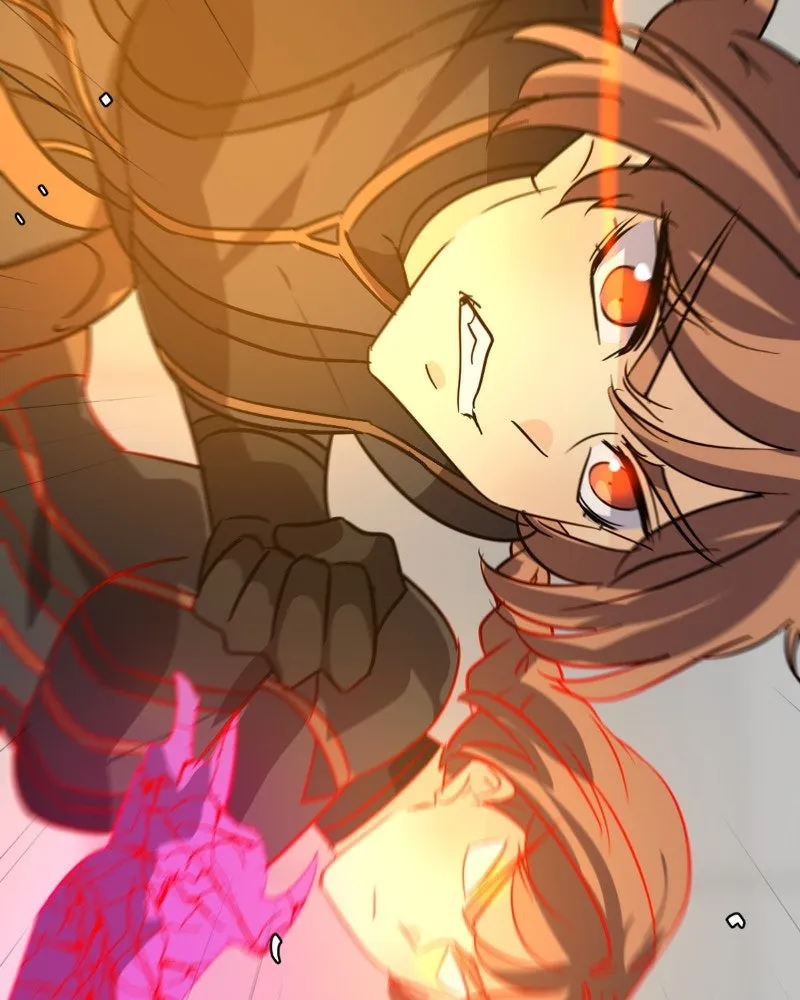 Read unOrdinary chapter 323 image 180 on Lezhin