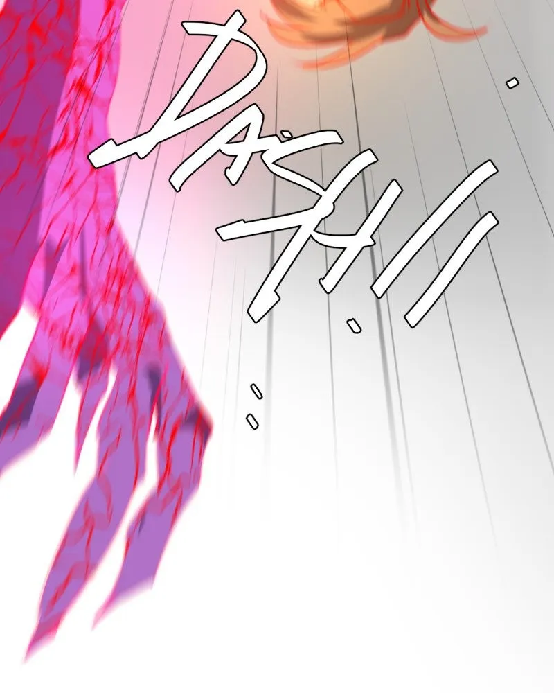 Read unOrdinary chapter 323 image 181 on Lezhin