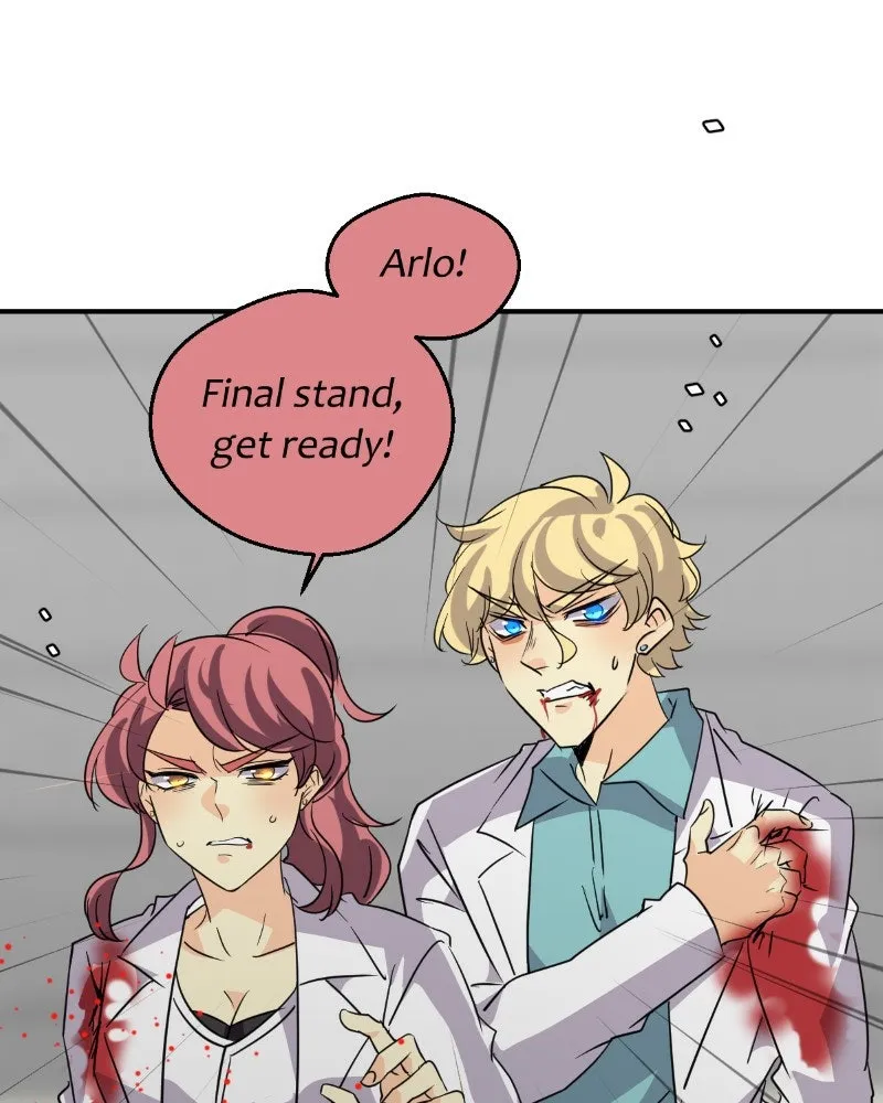 Read unOrdinary chapter 323 image 183 on Lezhin