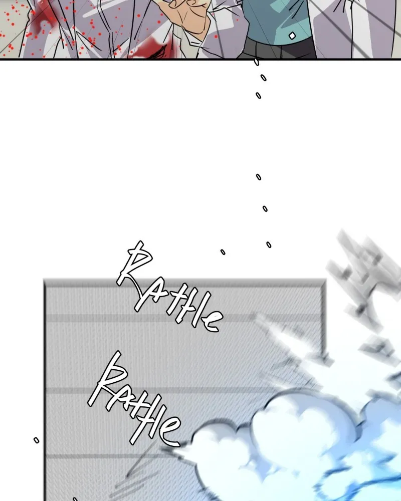 Read unOrdinary chapter 323 image 184 on Lezhin