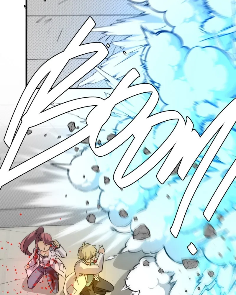 Read unOrdinary chapter 323 image 185 on Lezhin