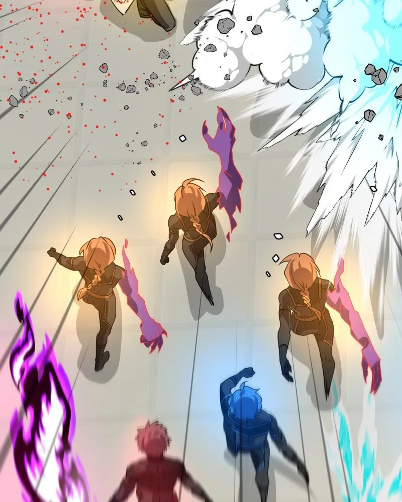 Read unOrdinary chapter 323 image 186 on Lezhin