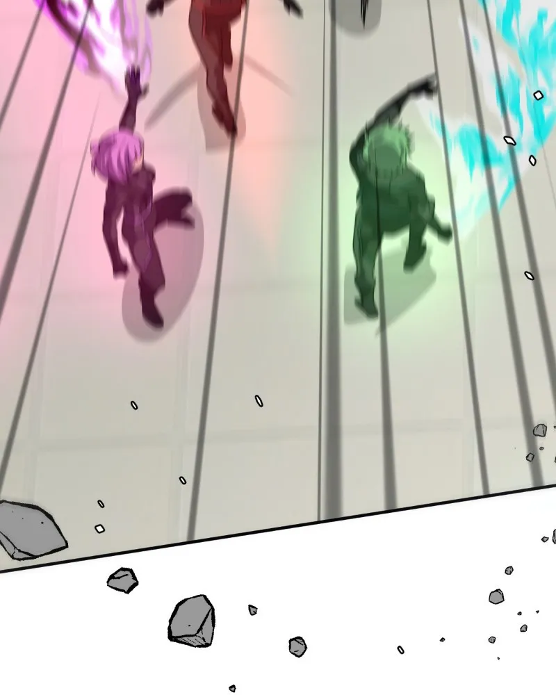 Read unOrdinary chapter 323 image 187 on Lezhin