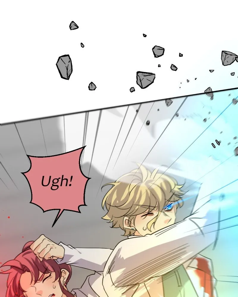 Read unOrdinary chapter 323 image 188 on Lezhin