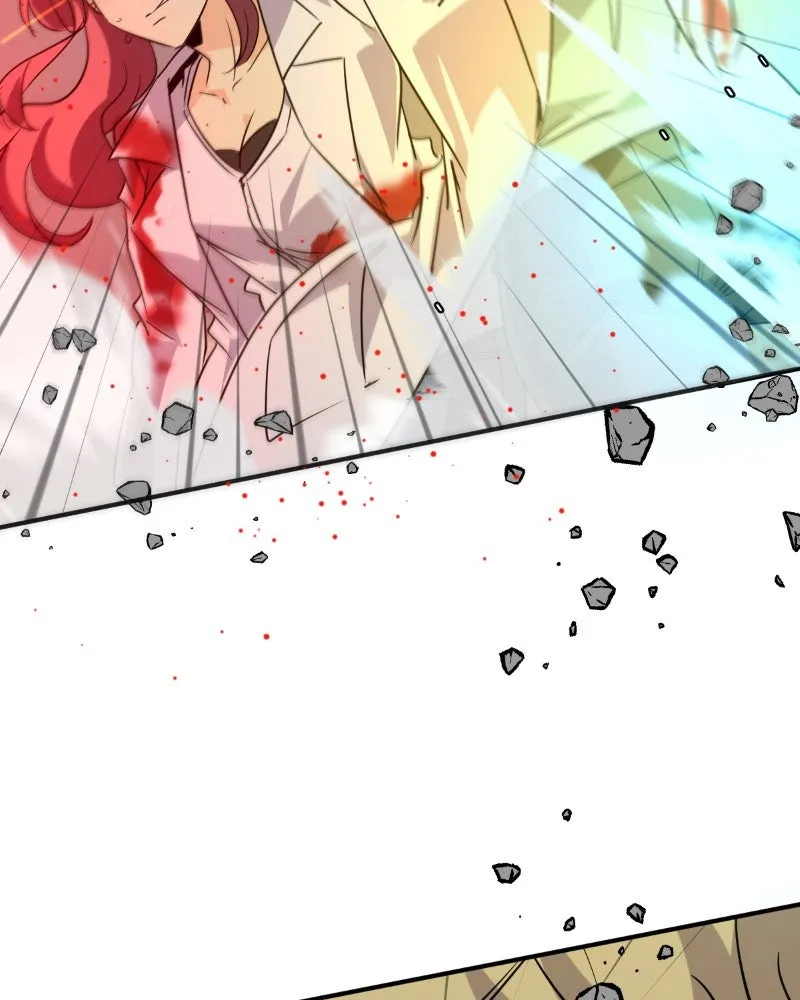 Read unOrdinary chapter 323 image 189 on Lezhin