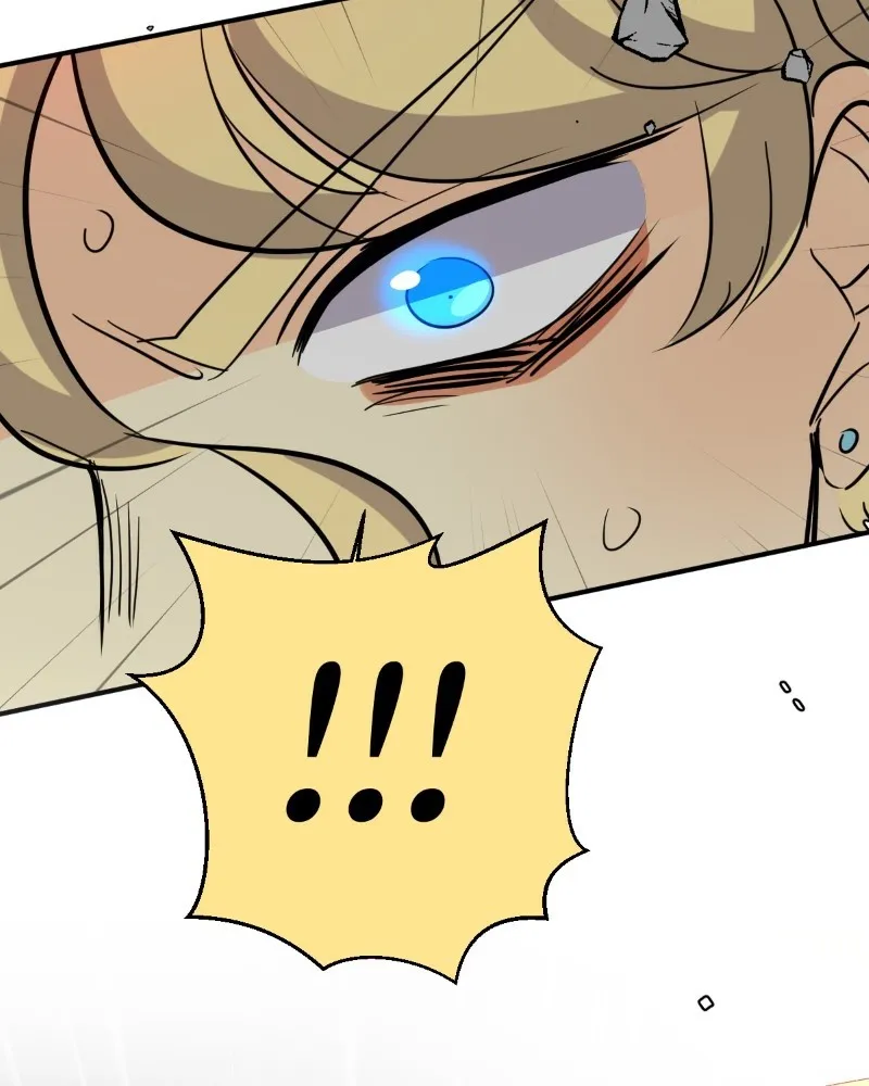 Read unOrdinary chapter 323 image 190 on Lezhin