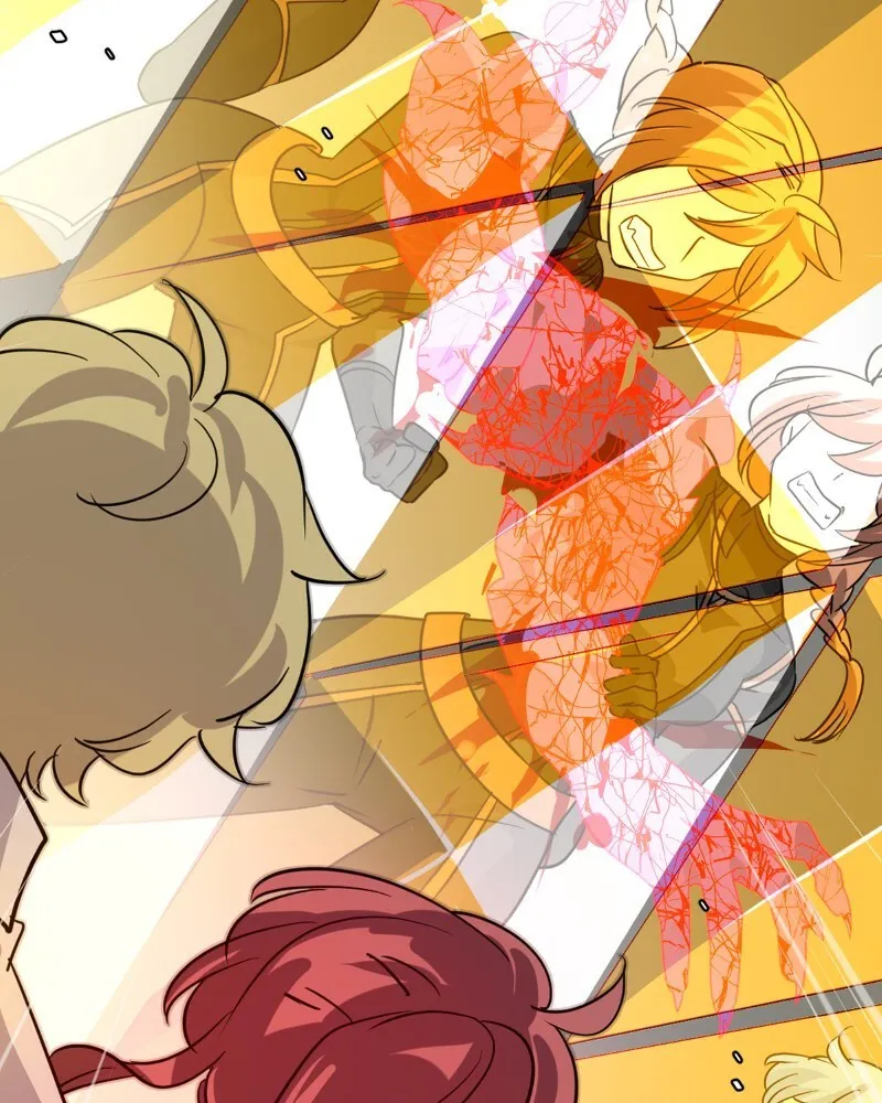 Read unOrdinary chapter 323 image 192 on Lezhin