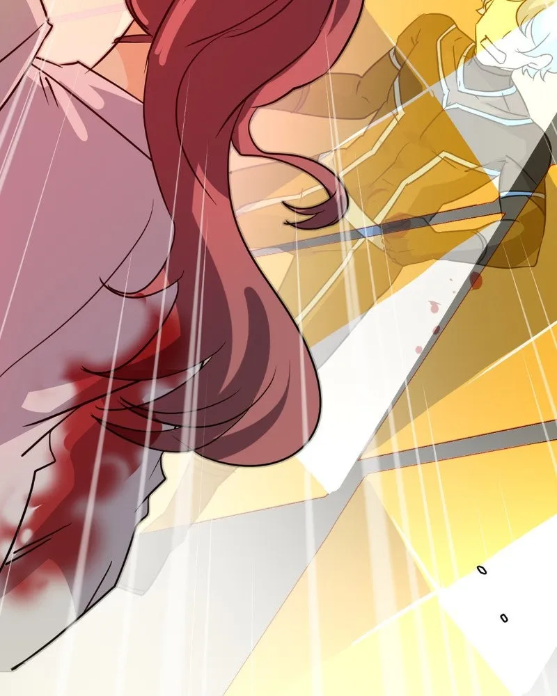Read unOrdinary chapter 323 image 193 on Lezhin