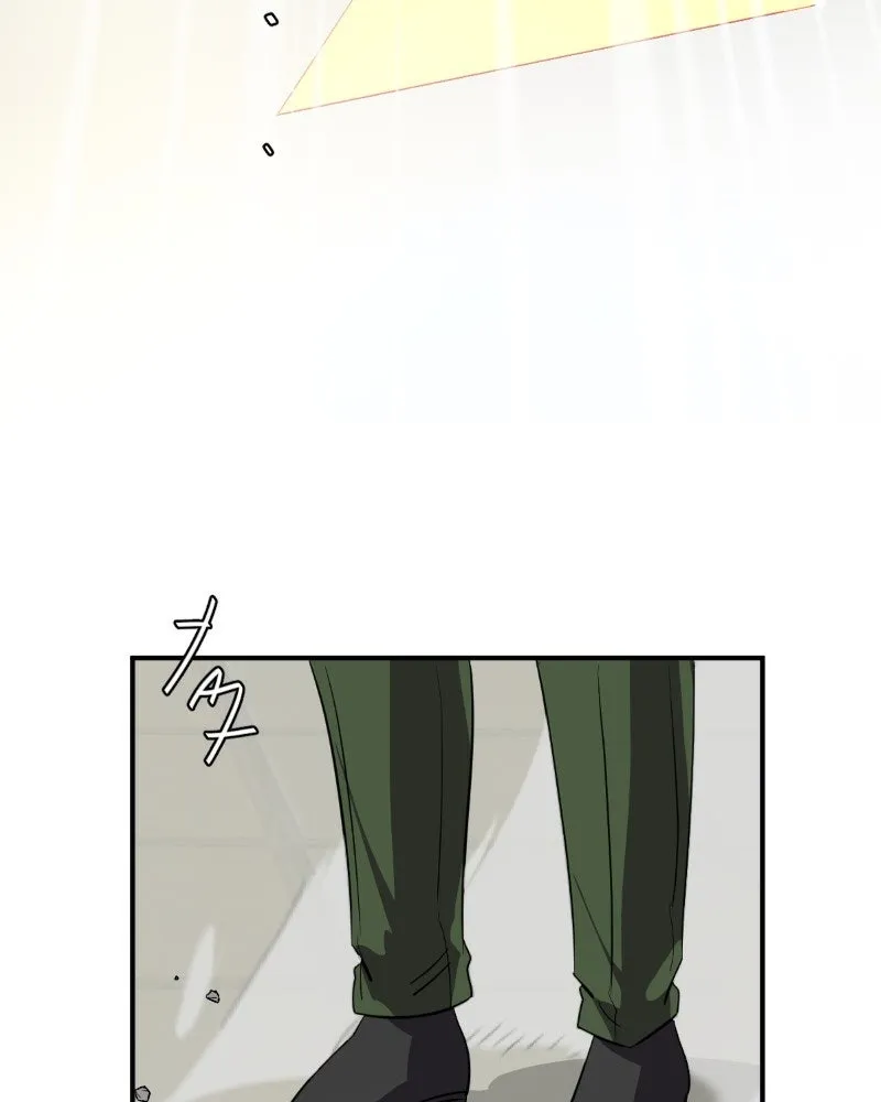 Read unOrdinary chapter 323 image 194 on Lezhin