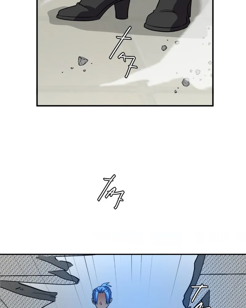Read unOrdinary chapter 323 image 195 on Lezhin