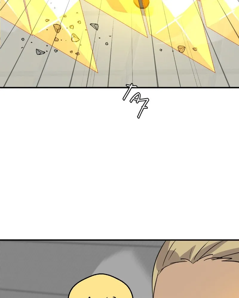 Read unOrdinary chapter 323 image 197 on Lezhin