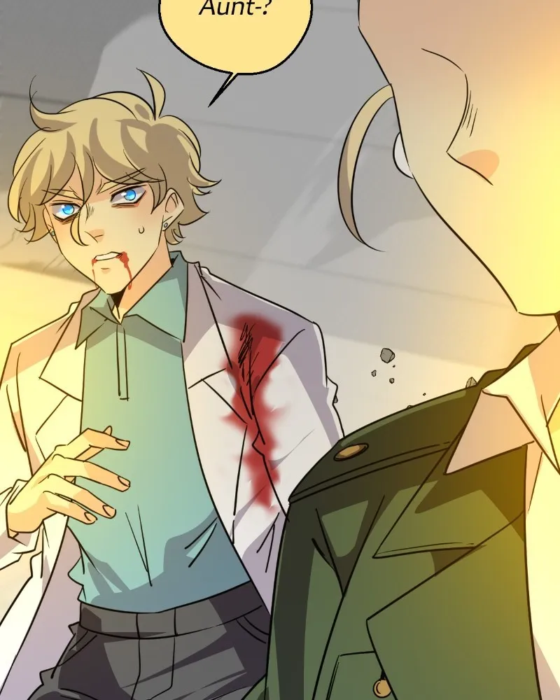 Read unOrdinary chapter 323 image 198 on Lezhin