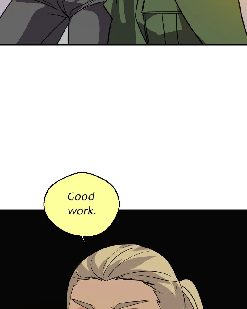 Read unOrdinary chapter 323 image 199 on Lezhin