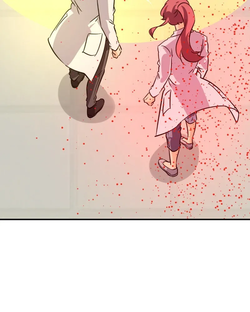 Read unOrdinary chapter 323 image 20 on Lezhin