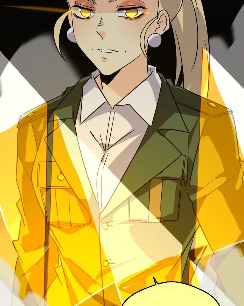 Read unOrdinary chapter 323 image 200 on Lezhin