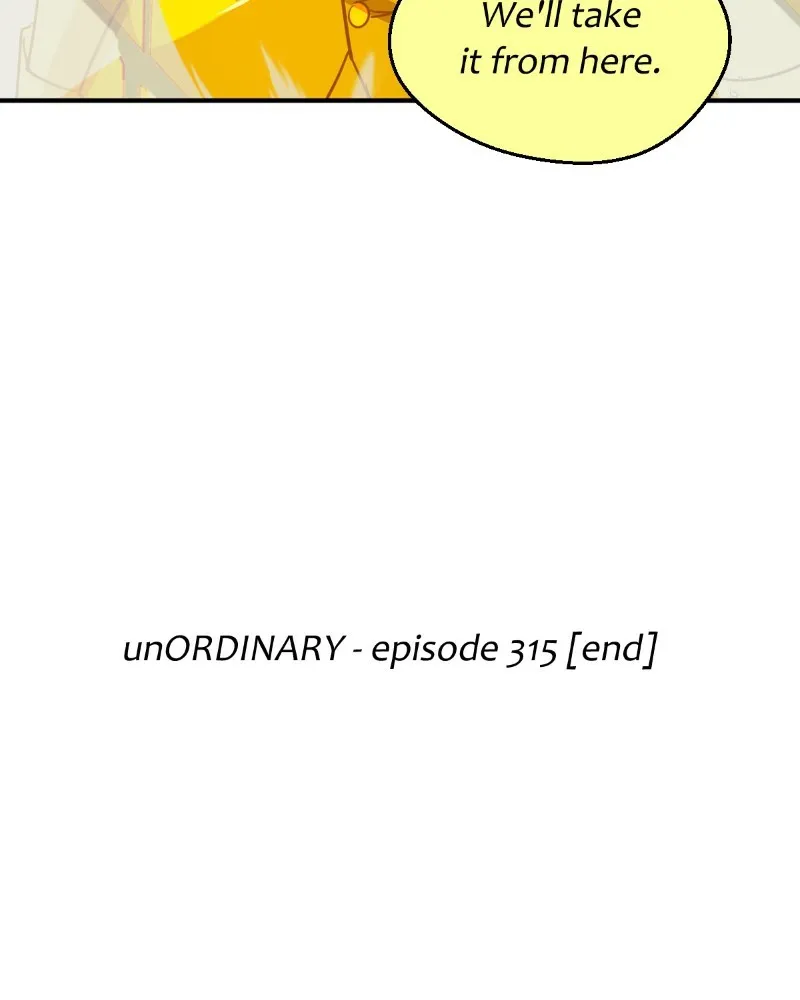Read unOrdinary chapter 323 image 201 on Lezhin