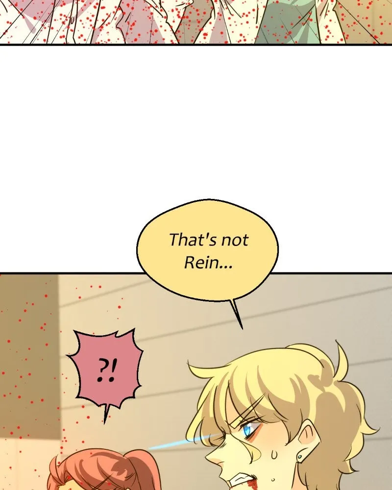 Read unOrdinary chapter 323 image 22 on Lezhin