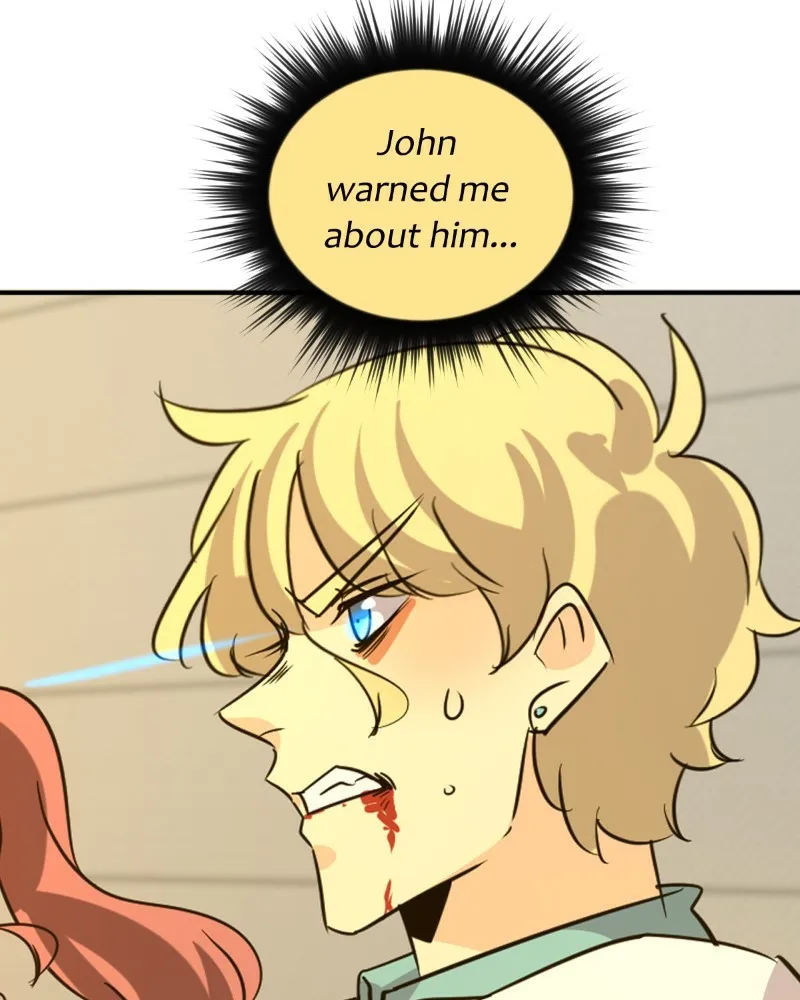 Read unOrdinary chapter 323 image 24 on Lezhin