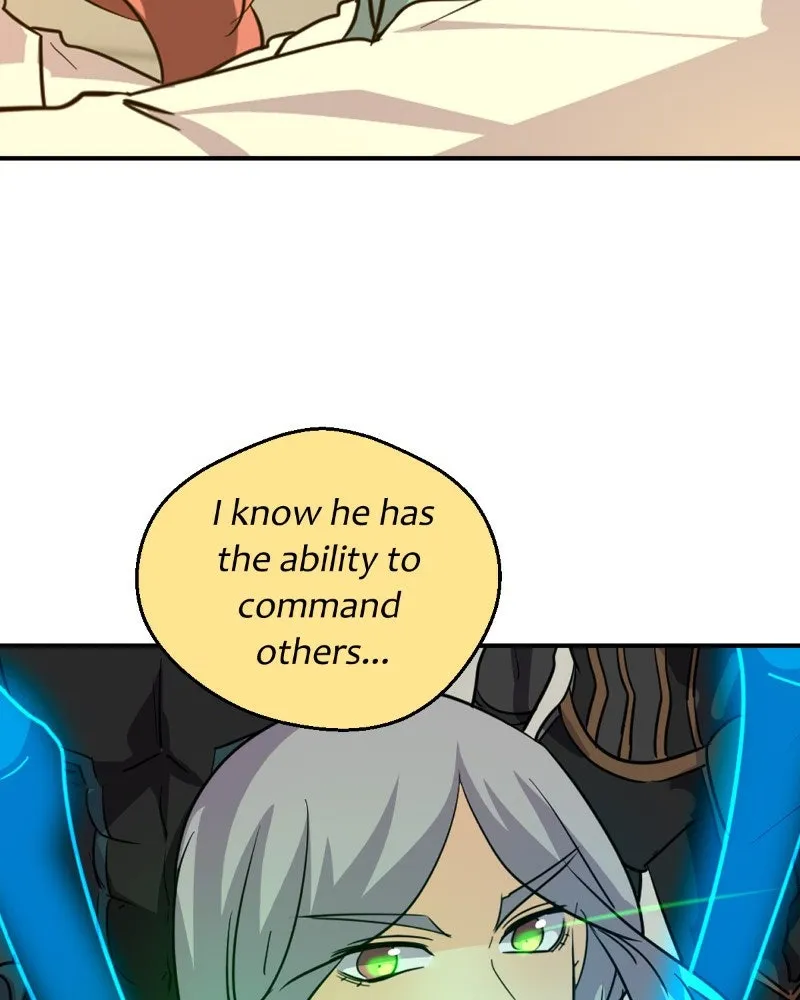 Read unOrdinary chapter 323 image 25 on Lezhin