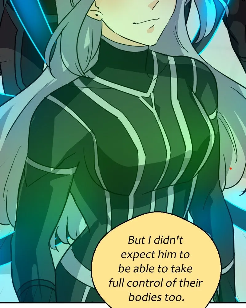 Read unOrdinary chapter 323 image 26 on Lezhin