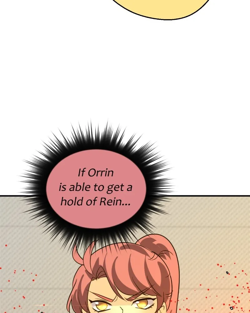 Read unOrdinary chapter 323 image 27 on Lezhin